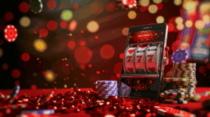 Marvelbet Bangladesh
