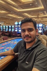 Rahim Uddin
