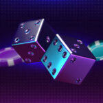 Aviator and Beyond: Tips and Strategies for Crash Games on Marvelbet BD