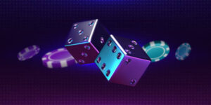 Aviator and Beyond: Tips and Strategies for Crash Games on Marvelbet BD