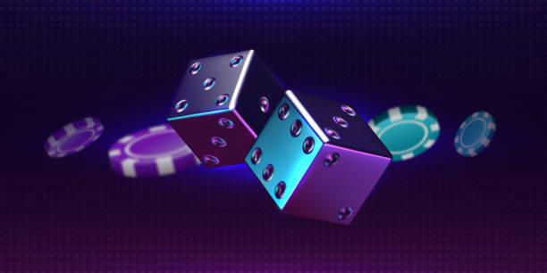 Aviator and Beyond: Tips and Strategies for Crash Games on Marvelbet BD