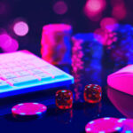 How to Deposit with bKash and Nagad on the Marvelbet App in Bangladesh