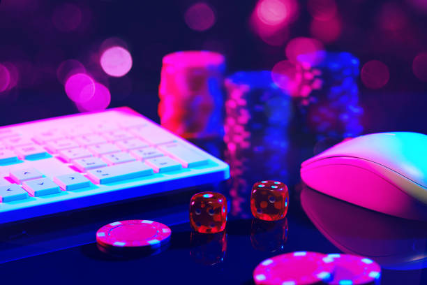 How to Deposit with bKash and Nagad on the Marvelbet App in Bangladesh