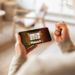 Experience the Thrill: A Guide to Live Casino Games on Marvelbet Bangladesh