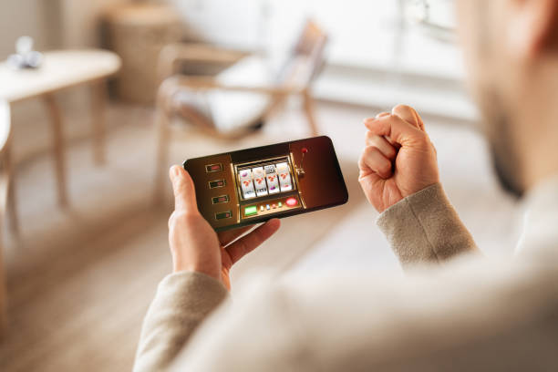 Experience the Thrill: A Guide to Live Casino Games on Marvelbet Bangladesh