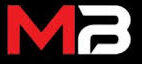 Marvelbet